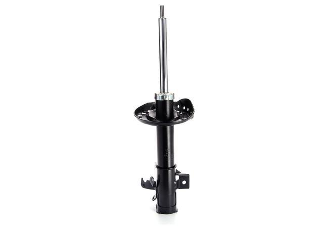 Strut - Excel-G KYB 339723