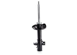 Strut - Excel-G KYB 339723