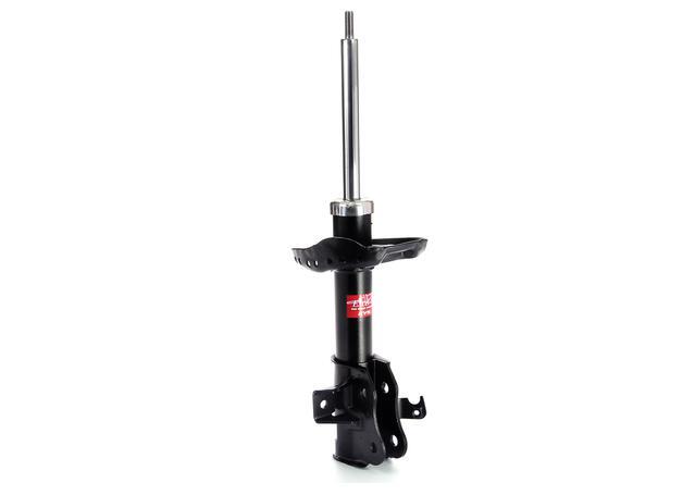 Strut - Excel-G KYB 339723