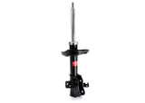 Strut - Excel-G KYB 339723