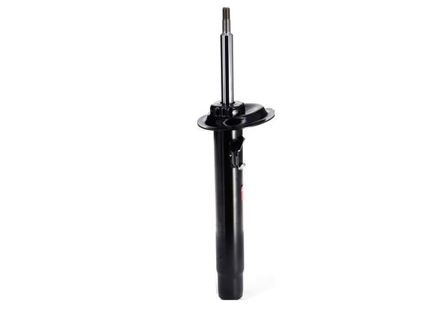 Strut - Excel-G KYB 339727