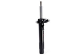 Strut - Excel-G KYB 339727