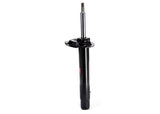 Strut - Excel-G KYB 339727