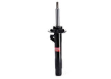 Strut - Excel-G KYB 339727