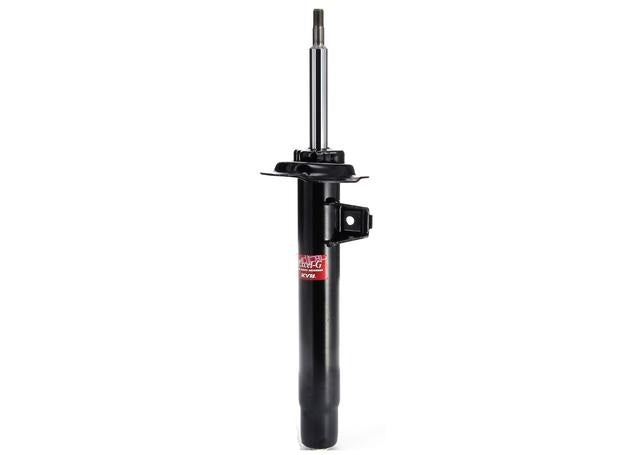 Strut - Excel-G KYB 339728