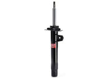Strut - Excel-G KYB 339728