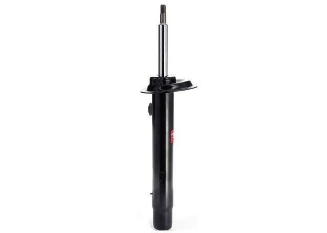 Strut - Excel-G KYB 339728