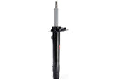Strut - Excel-G KYB 339728