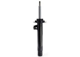 Strut - Excel-G KYB 339728