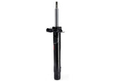 Strut - Excel-G KYB 339728