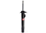 Strut - Excel-G KYB 339728