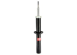 Strut - Excel-G KYB 339787
