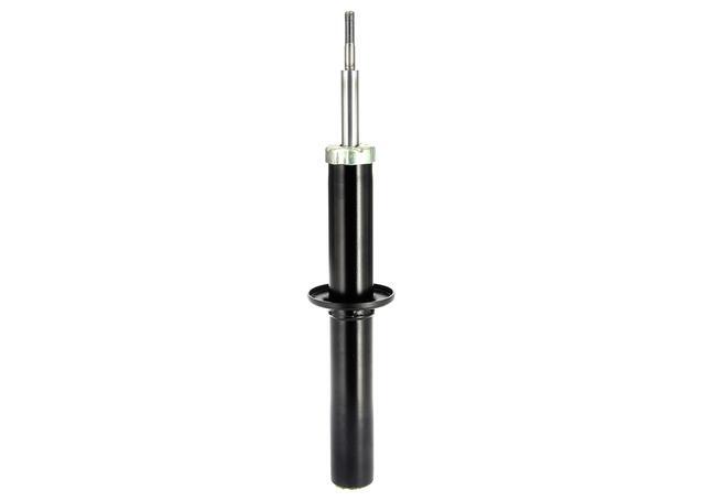 Strut - Excel-G KYB 339787