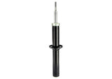 Strut - Excel-G KYB 339787