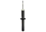 Strut - Excel-G KYB 339787