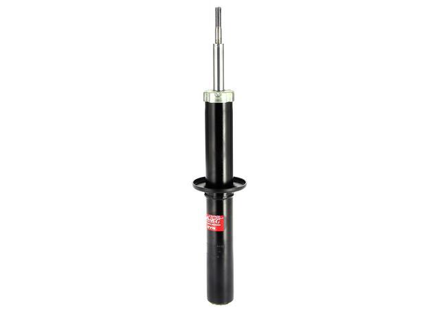 Strut - Excel-G KYB 339787