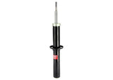 Strut - Excel-G KYB 339787