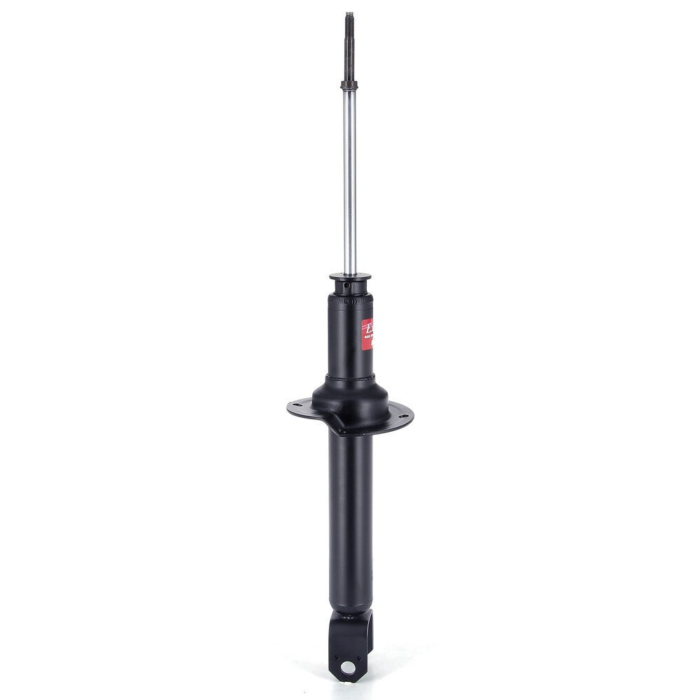 Shock Absorber - Excel-G KYB 340031