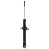 Shock Absorber - Excel-G KYB 340031