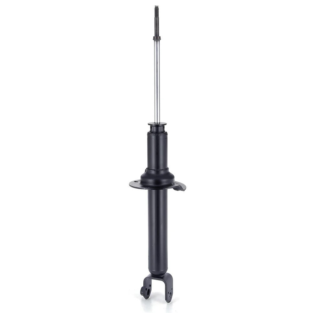 Shock Absorber - Excel-G KYB 340031