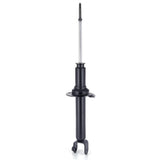 Shock Absorber - Excel-G KYB 340031