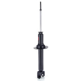 Shock Absorber - Excel-G KYB 340031