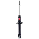 Shock Absorber - Excel-G KYB 340031