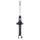 Shock Absorber - Excel-G KYB 340031