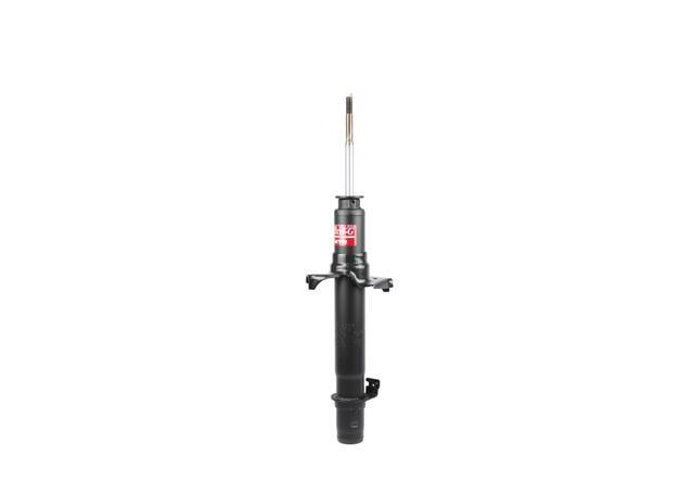 Shock Absorber - Excel-G KYB 340036