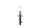 Shock Absorber - Excel-G KYB 340036