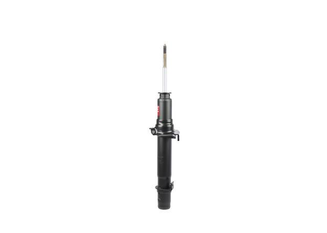 Shock Absorber - Excel-G KYB 340036