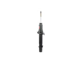 Shock Absorber - Excel-G KYB 340036