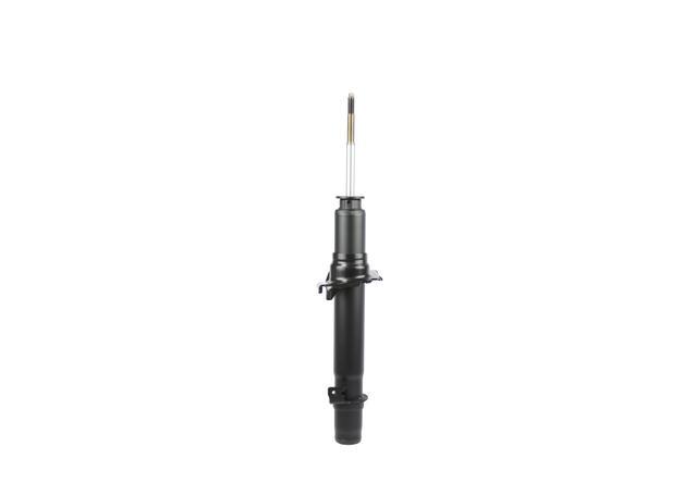 Shock Absorber - Excel-G KYB 340036