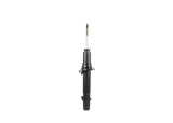 Shock Absorber - Excel-G KYB 340036