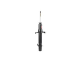 Shock Absorber - Excel-G KYB 340036