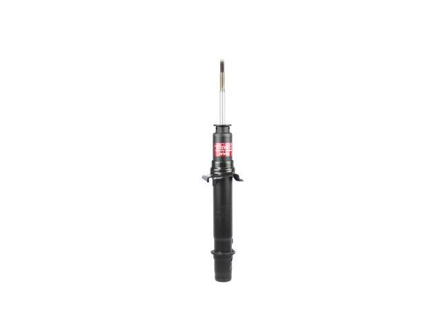 Shock Absorber - Excel-G KYB 340036