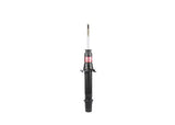 Shock Absorber - Excel-G KYB 340036