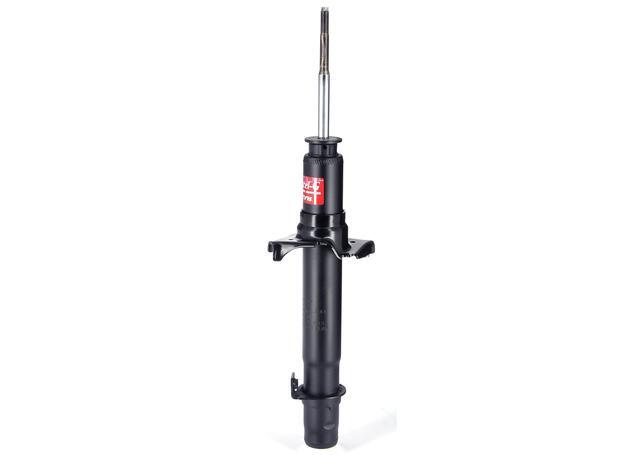 Shock Absorber - Excel-G KYB 340037