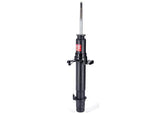 Shock Absorber - Excel-G KYB 340037