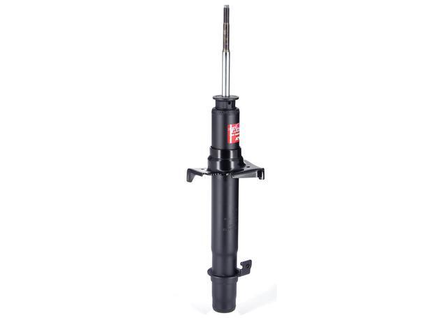 Shock Absorber - Excel-G KYB 340037