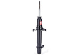 Shock Absorber - Excel-G KYB 340037