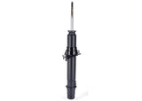 Shock Absorber - Excel-G KYB 340037