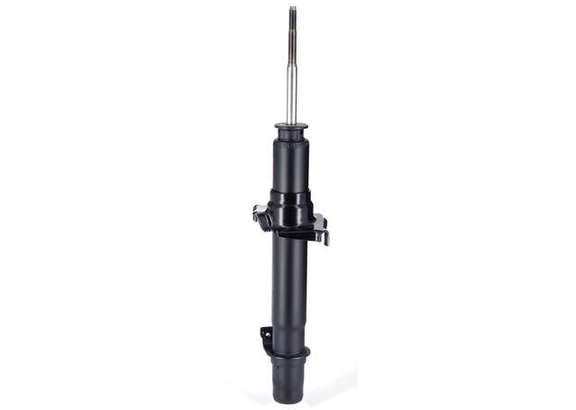 Shock Absorber - Excel-G KYB 340037
