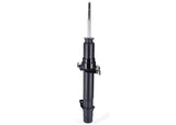 Shock Absorber - Excel-G KYB 340037