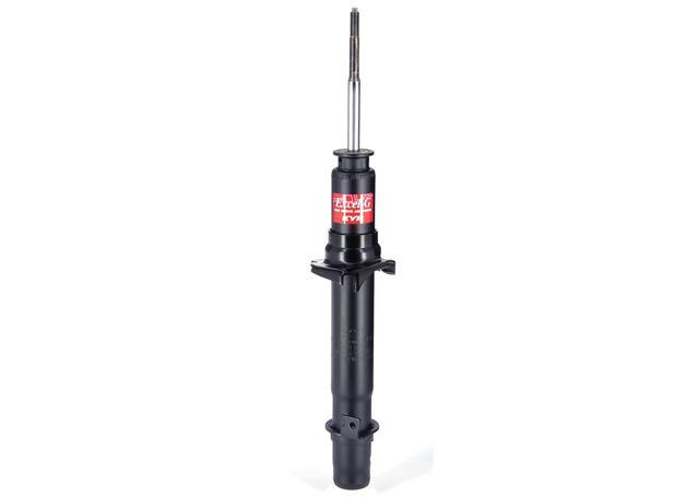 Shock Absorber - Excel-G KYB 340037