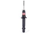 Shock Absorber - Excel-G KYB 340037