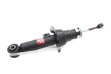 Shock Absorber - Excel-G KYB 3410047