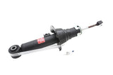 Shock Absorber - Excel-G KYB 3410047