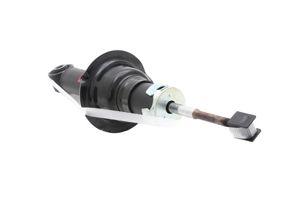 Shock Absorber - Excel-G KYB 3410047