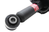Shock Absorber - Excel-G KYB 3410047